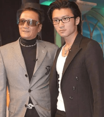 ���Ű�֥4̥�����������������¼޻򽫶����ڵأ�л������ ...