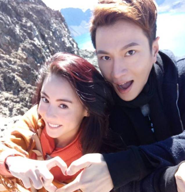 ��ý���Ű�֥�������¼�4̥�����������ƾ��ڵأ�л������ ...