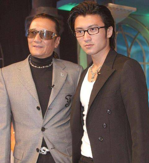 ��ý���ϣ��Ű�֥Ҫ�޸�4�����ӵ��������ף����������ڵ� ...