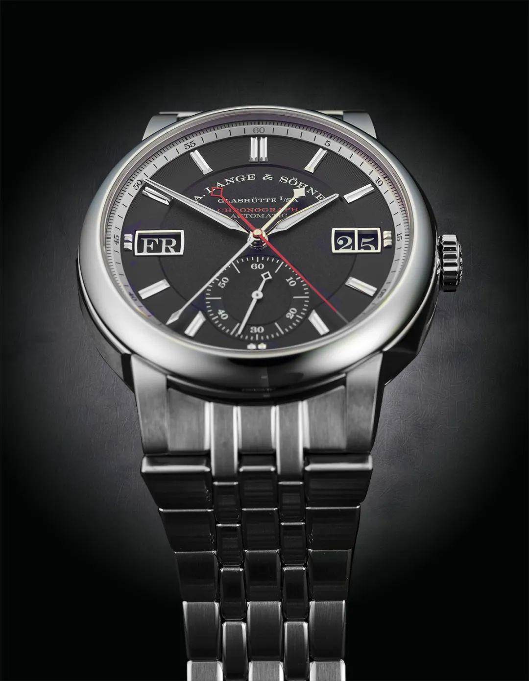 �ʸ��ʱ������