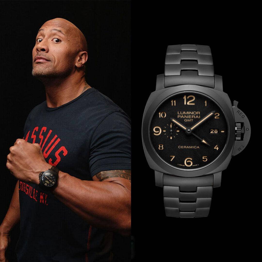 ��ʯǿɭ��ʲô����