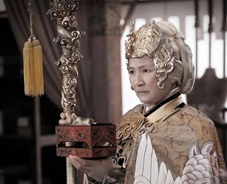 ���ʮ���Ѹ�����˭�������������Ľ����Σ�