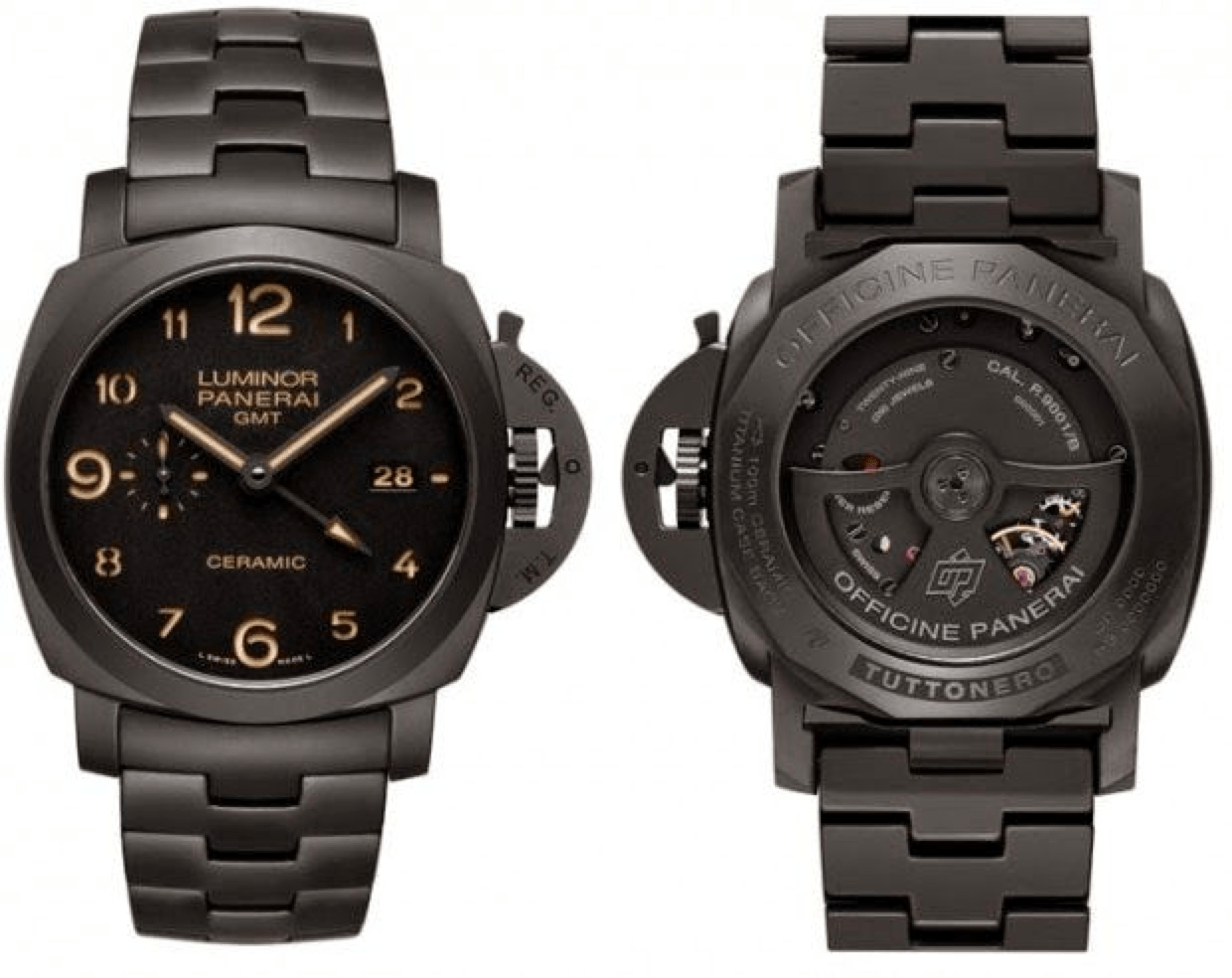 ��ʯǿɭ��ʲô����