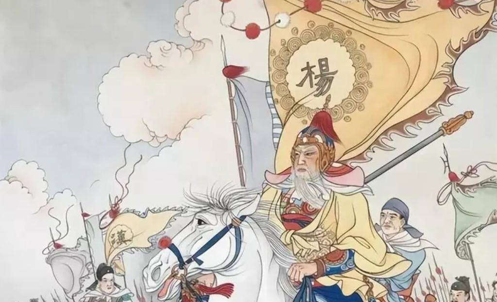 ���ʮ���Ѹ�����˭�������������Ľ����Σ�