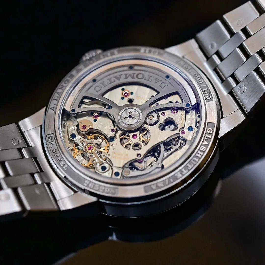 �ʸ��ʱ������