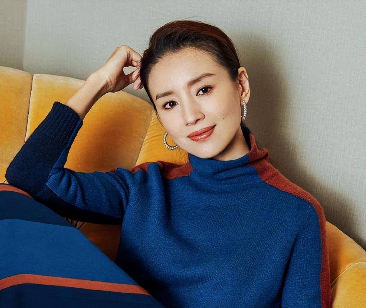 原创分手9年后，才明白和董洁和潘粤明为何走到这一步