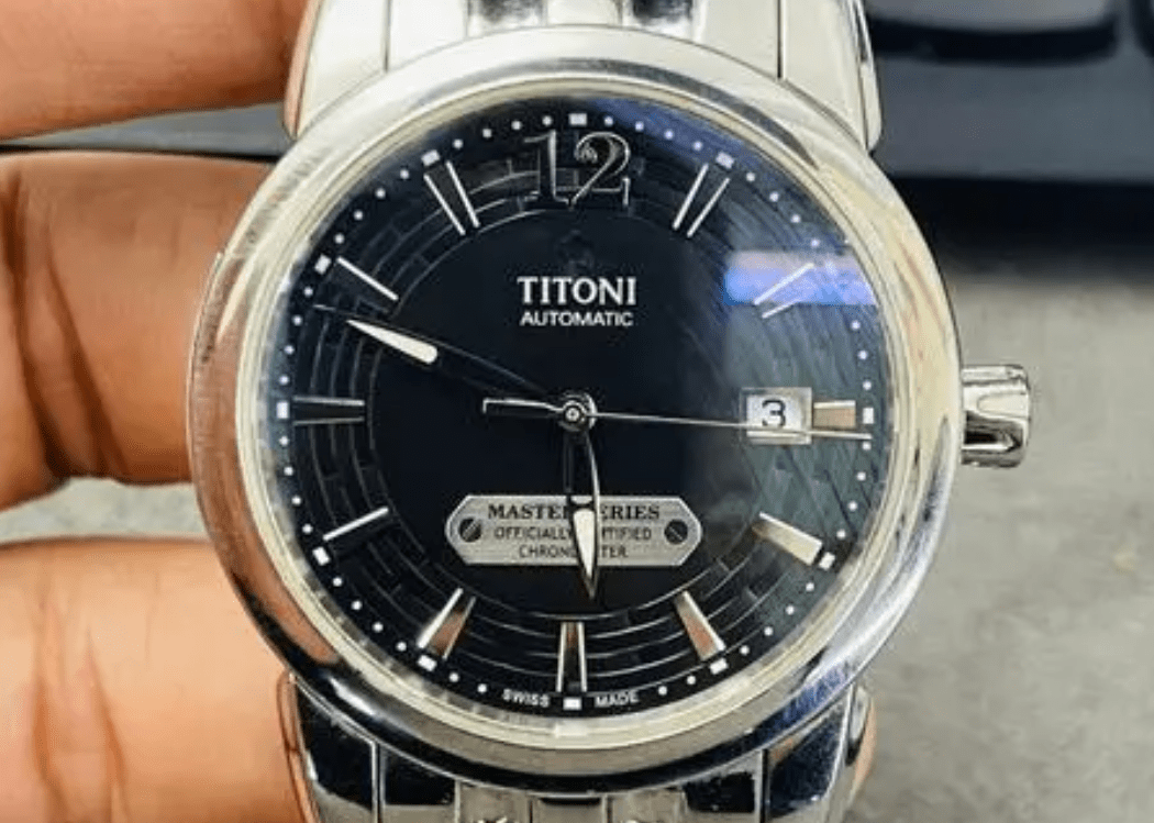 ��е�ֱ���ʱ����ã�Ϊʲô�ỵ�أ�