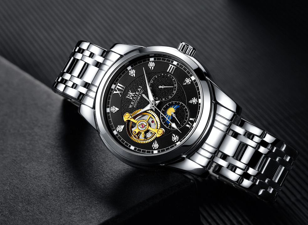 ��е�ֱ���ʱ����ã�Ϊʲô�ỵ�أ�