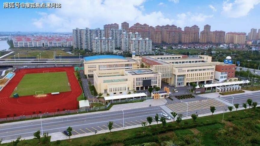 嘉兴港区锦望名邸-目前最火的新开楼盘,福利多多来电享受团购9折优惠!!! 嘉兴港区锦望名邸-目前最火的新开楼盘,福利多多来电享受团购9折优惠!!!