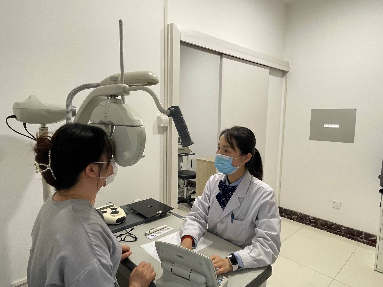 成都供卵需要多少钱（上海眼科医院哪家比较好，瑞东医院眼科怎么样）