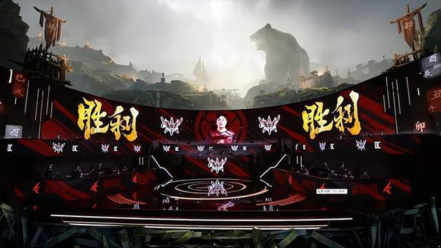 长时无间：周冠热门不再是小蜘蛛和麦克？祥宇突破新记录！