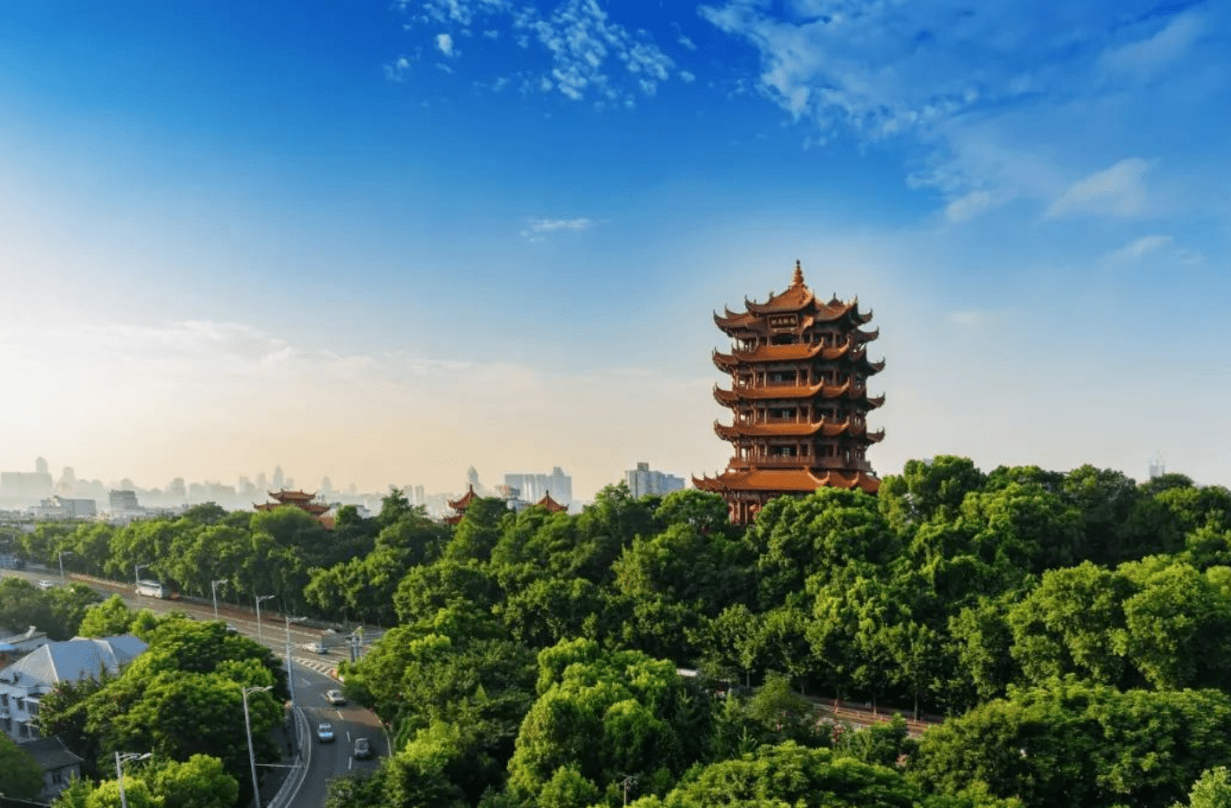 轩辕传奇后期哪个职业厉害,轩辕传奇手游后期 轩辕传奇后期哪个职业厉害,轩辕传奇手游后期