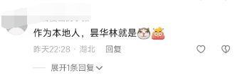 轩辕传奇后期哪个职业厉害,轩辕传奇手游后期 轩辕传奇后期哪个职业厉害,轩辕传奇手游后期