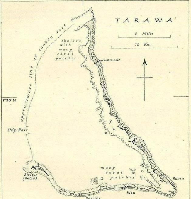 二战期间承平洋战场上，三个史姑娘将军构成了一台“斗田主”大戏