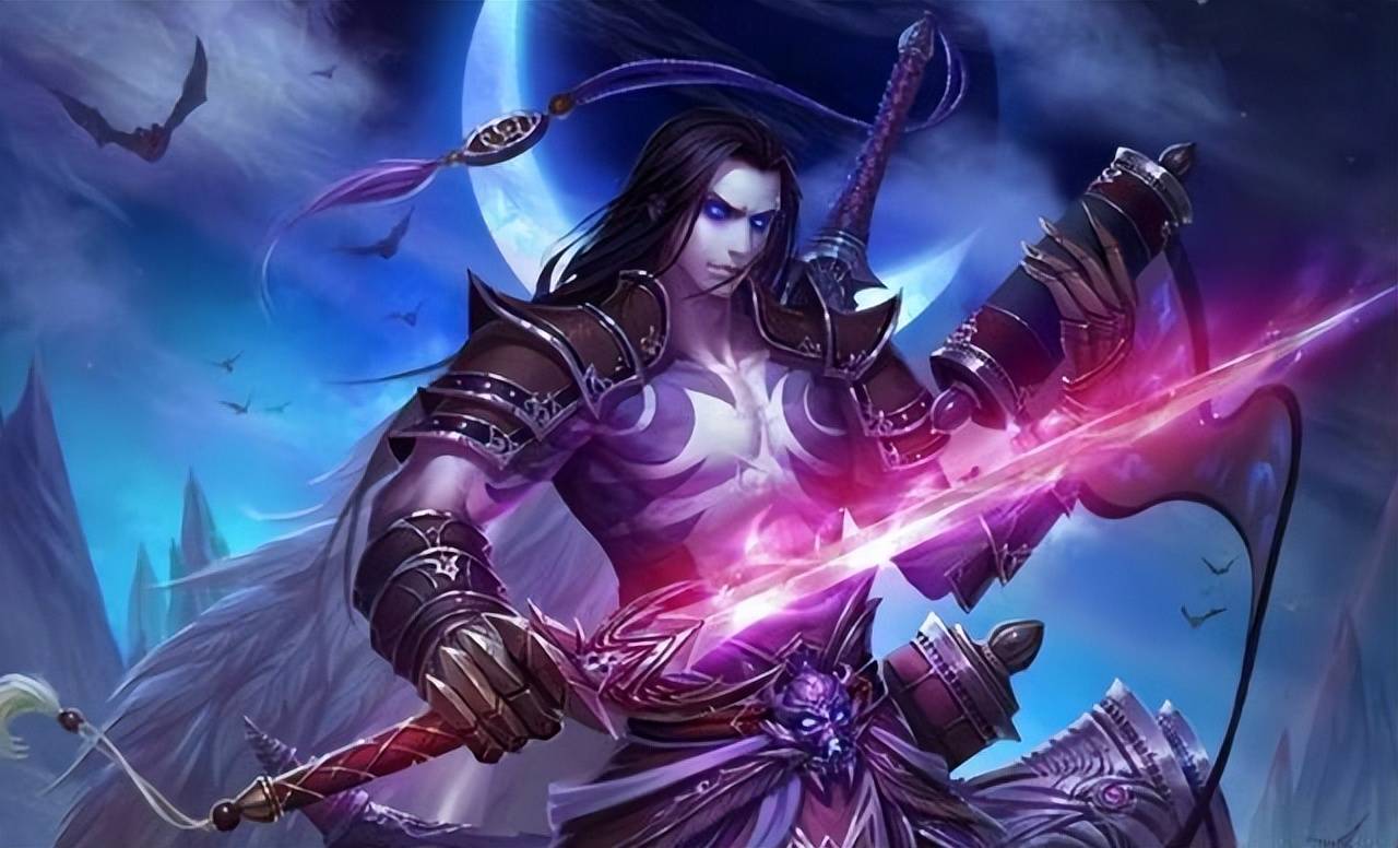 原创
            3本精品小说，一本黑科技无敌流，一本心声流，一本网游类