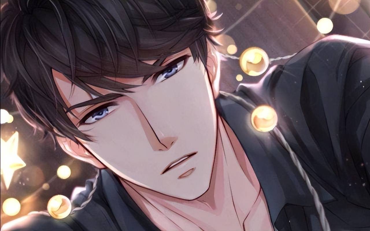原创
            3本精品小说，一本黑科技无敌流，一本心声流，一本网游类