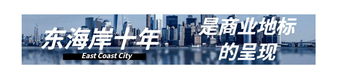 bsport体育昆明绿地东海岸最新信息！【房源价格分析】(图4)