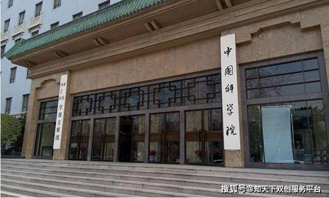 文章配图-4