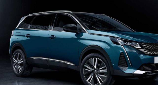 途观2023旗舰版 9a99b9ee5ed7468e9d1a862e71f2854d.jpeg