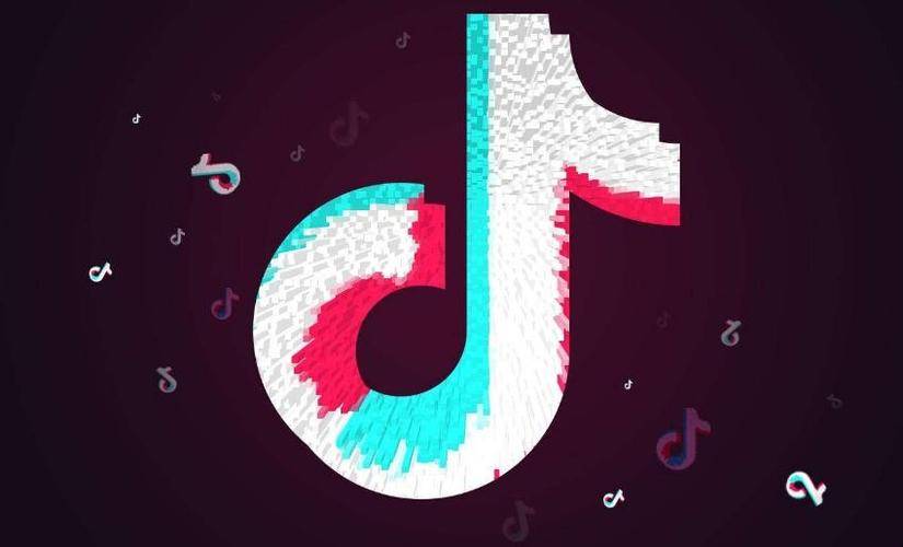 抖音注册100个账号怎么弄