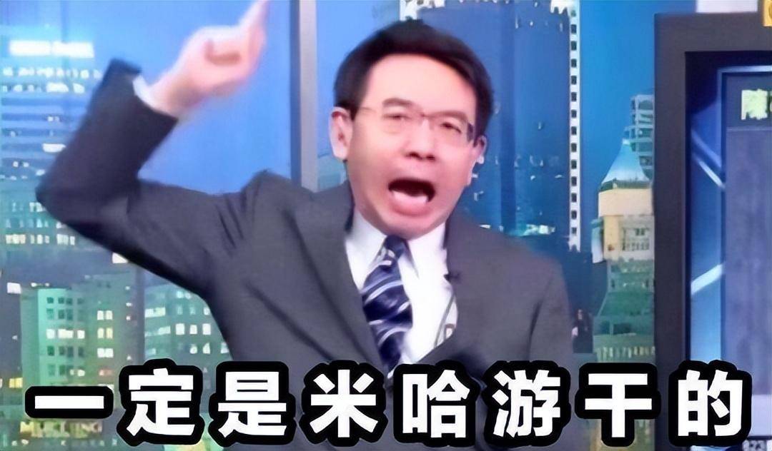 《完美新世界》首测挑战动做网游天花板？年度高文出售前惨遭偷跑