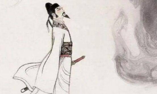 总不会有人俄然唱一首方向哀痛的歌直来攻破夸姣的空气