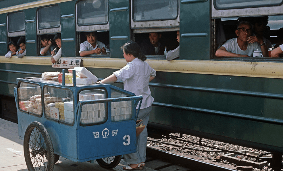 宜春学院_宜春天气_宜春