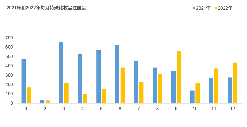 文章配图-5