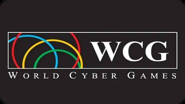 奖金翻倍、线下变线上，WCG新赛事方案出炉