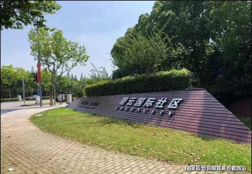 碧云东壹栋（碧云东壹栋欢迎您）碧云东壹栋丨碧云东壹栋_楼盘详情