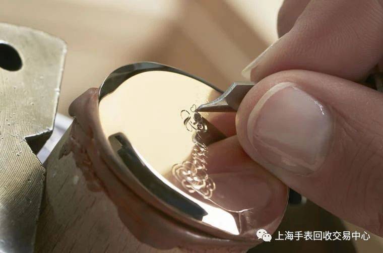 ��ʫ���ٷ�����һ�޶����޸������������Ųʻ��