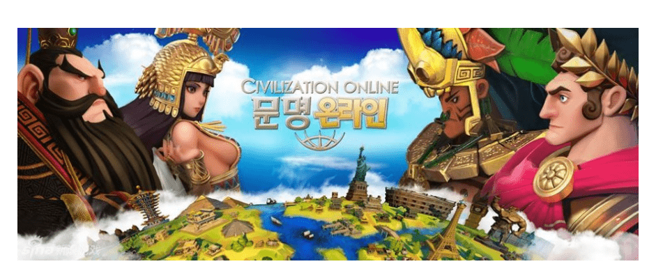 耐玩的传奇网页游戏有哪些游戏,耐玩的传奇网页游戏有哪些手游