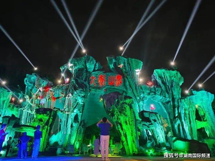我叫mt4跟魔兽有关系吗,我叫mt版本区别 我叫mt4跟魔兽有关系吗,我叫mt版本区别