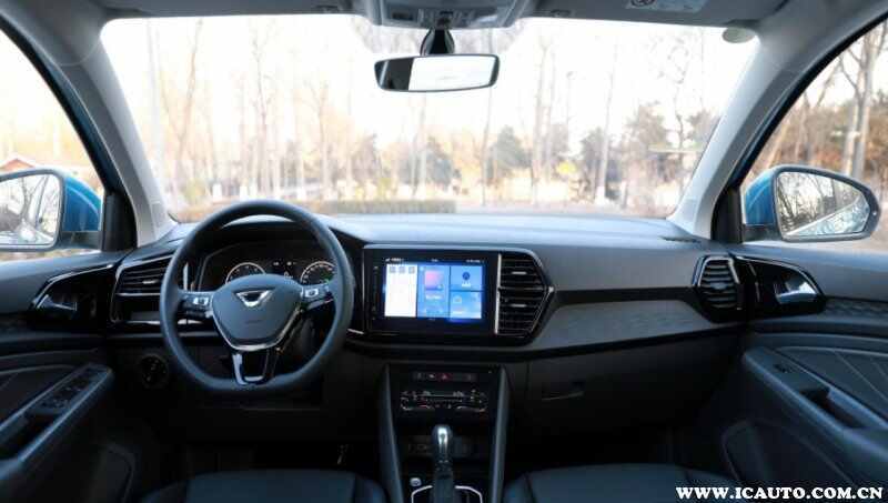 9e05e83ce9af4372a27961b295e4f611.jpeg