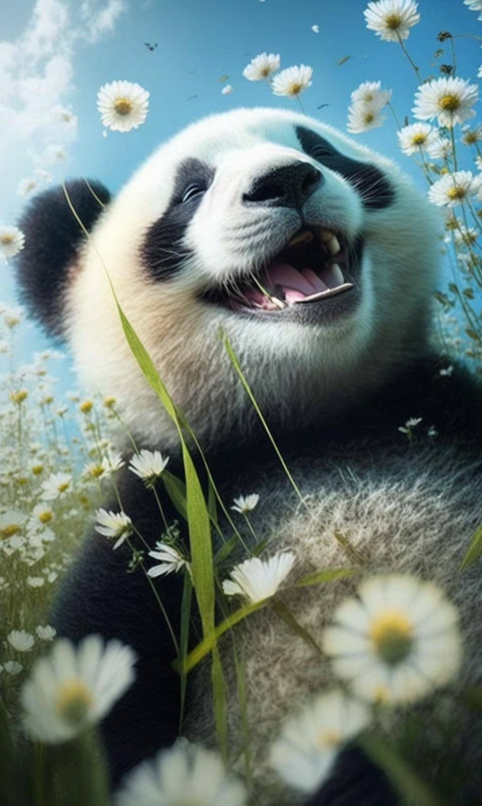 活在当下,你幸福吗? 活在当下,你幸福吗?