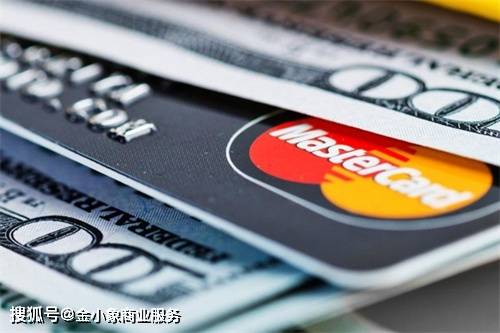 广州银行信用贷款：如何通过信用贷款改善个人财务状况？
