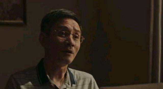 《沉默的真相》张超和孙传福都是棋子,她才是严良的幕后对手