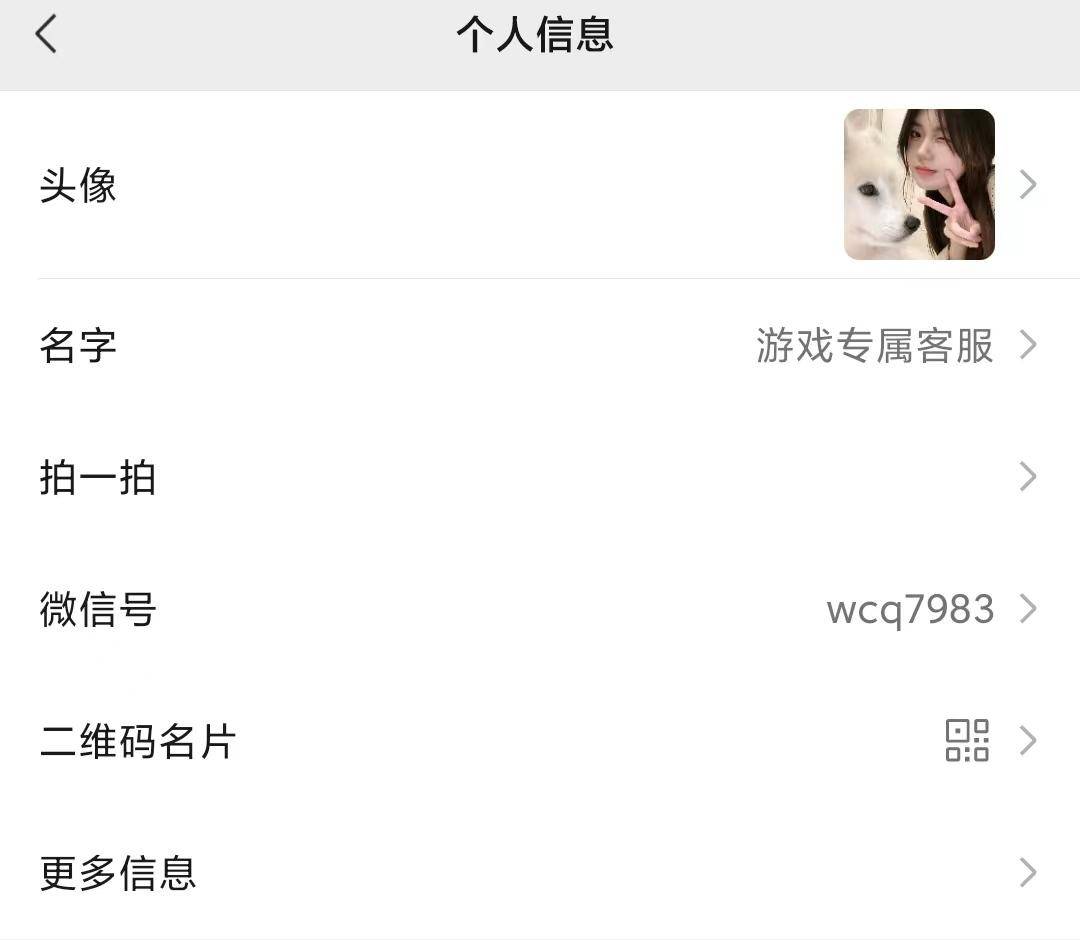 魔力宝贝回忆手游新手攻略