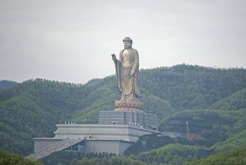 古代逐鹿中原的中原是如今的哪里，全国九州是如今的哪里？