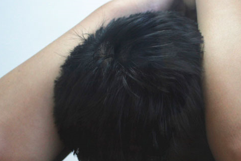 原创
完美的夫妻生活,有“2忌3标准”,有没有对象都该知道 原创
完美的夫妻生活,有“2忌3标准”,有没有对象都该知道