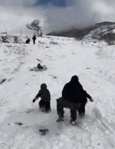 原创
幽默笑话:参加工作时领导给介绍了个对象,姑娘在麻纺厂上班2 原创
幽默笑话:参加工作时领导给介绍了个对象,姑娘在麻纺厂上班2