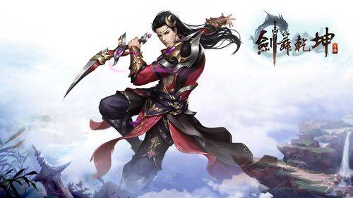 文章配图-1