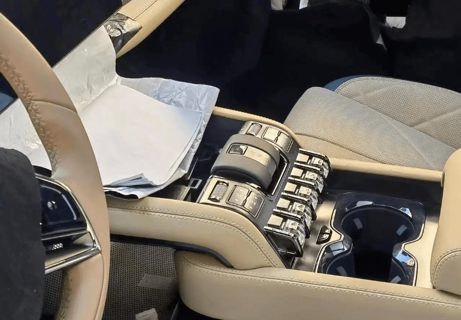 fca40ec8942844ac85bfb7ebde7e9b03.png