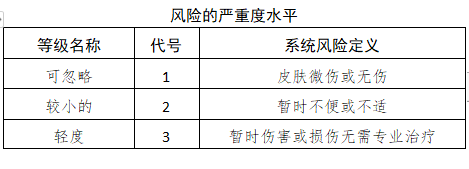 文章配图-5