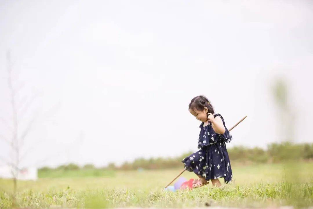 无虑的童年，天真烂漫的小时候，已成为我们最纯真、温暖而美好的回忆。