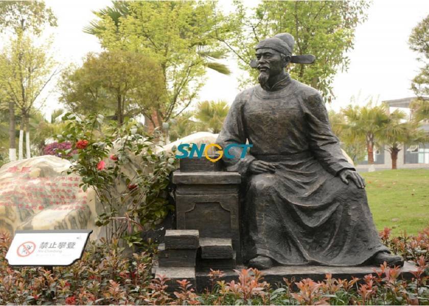 四川晟景文旅：休闲农业策划的基本思路是什么？关键在于五个方面！开云体育 开云平台(图3)