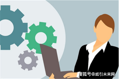 文章配图-1
