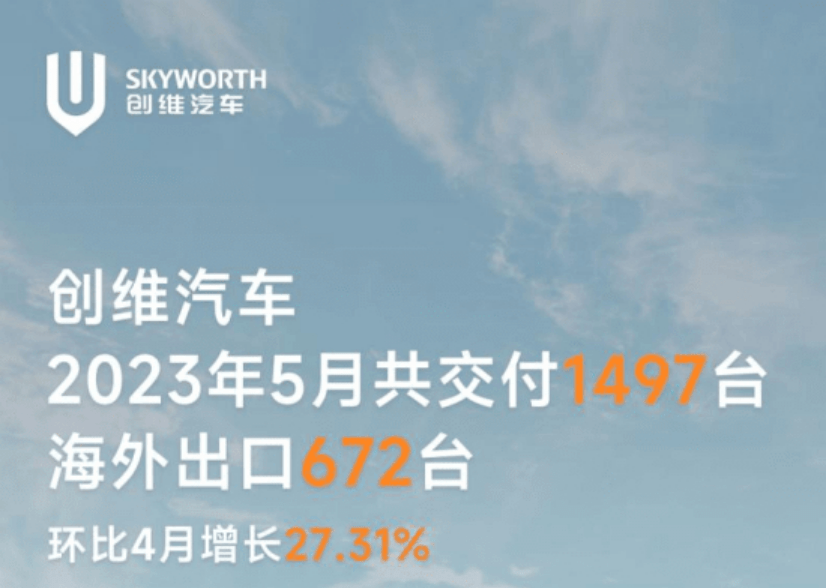 极氪销售怎么样啊 bd5e3cd882584592a5727ab7929f4f7b.png