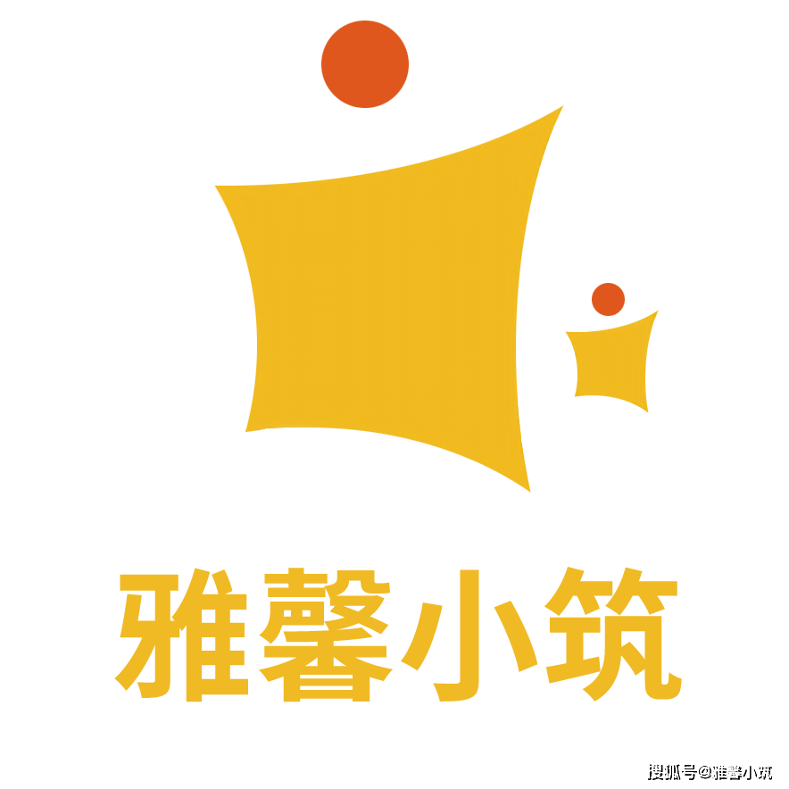 新型交融惊现，典范仍有立异！清点2023年6月第1周热门保举手游