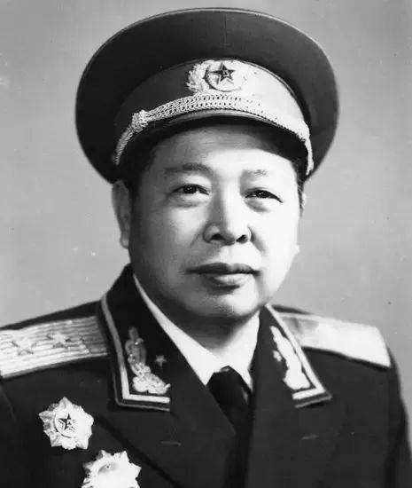 原创
            罗姓开国将帅名录